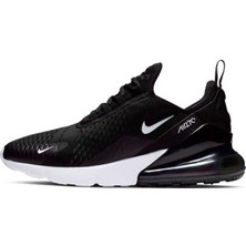 Nike Airmax 270 Erkek Sneaker