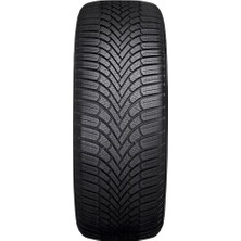 Bridgestone 255/45 R19 104W Xl Blizzak 6 Oto Kış Lastiği(Üretim Yılı: 2024)