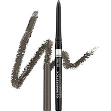 Avon Glimmersticks Pırıltılı Asansörlü Suya Dayanıklı Göz Kalemi Cool Bronze