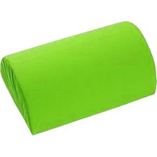 Yarım Silindir 60*40*20CM