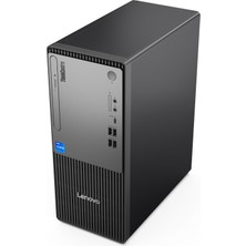 Lenovo Thinkcentre Neo 50T Gen 5 Intel Core I5 13400 8gb Ddr5 2tb SSD WİN11H Masaüstü Blgisayar NEO12UB000ETRH04+ZETTAUSBBELLEK