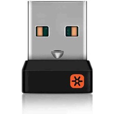Logi Unifying USB Receiver Dongle Yedek Alıcı Oem