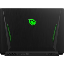 Monster Yenilenmiş Intel Core I5 11400H 16GB Ram 512GB M2 SSD Rtx 3050Tİ 4gb 15.6 Fhd 144HZ