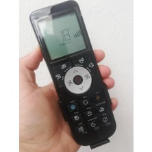 Tayfun Beko 30921 Ile Uyumlu Klima Kumandası