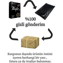 Mini Romantik Hangover ve Tingle Görev Oyunu