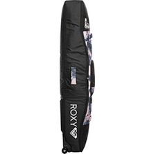 Roxy Vermont Wheelıe Bag