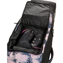 Roxy Vermont Wheelıe Bag