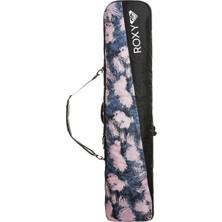 Roxy Board Sleeve Bag