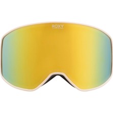 Roxy Storm Peak Chıc