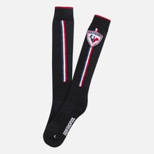 Rossignol Men's Strato Skı Socks