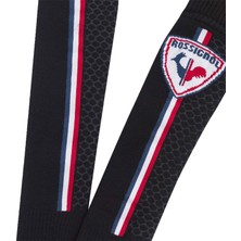 Rossignol Men's Strato Skı Socks