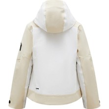 W 2l Stretch Jacket