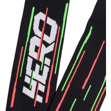 L3 Hero Socks