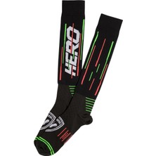 L3 Hero Socks