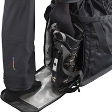 Salomon Extend Max Gearbag