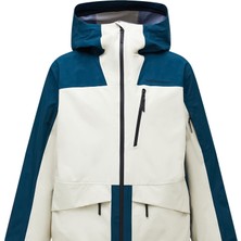 Peak Performance M Vertical Gore-Tex 3l Jacket