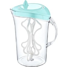 Bee Home Ayran Sürahisi Mixer 2,6lt Model No: AK333