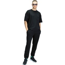 Blinky London Erkek Soft Touch Jogger