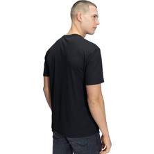 Blinky London Erkek Bisiklet Yaka Fitilli T-Shirt