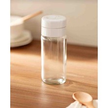 Liano Cruvet 250ML Baharatlık Tuzluk