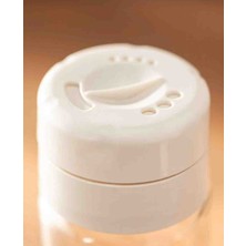 Liano Cruvet 250ML Baharatlık Tuzluk