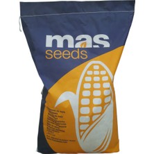 Mas Seeds Mas 78.T Mısır Tohumu