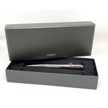 Lamy Gen Edition Tükenmez Kalem
