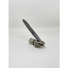 Cross Black Dayn Tükenmez Kalem