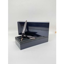 Cross Darkway Roller Kalem