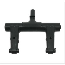 Motohane Mondial Turismo 50 Motor Askısı