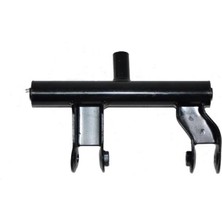 Motohane Kuba Bluebird 50 Motor Askısı