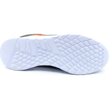 Volis Erkek Füme Spor Günlük Ayakkabı M23534
