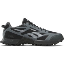 Reebok At Craze 3 Siyah  Koşu Ayakkabısı