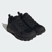 Adidas TERREX IF5027 Tracerocker 2.0 Trail Running Shoes