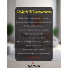 170X210CM Kare Desen, Pamuklu Koltuk Örtüsü, Berjer Örtüsü, Ikili Koltuk Örtüsü