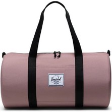 U.S. Polo Assn. Herschel El Valizi HRSCHL11381