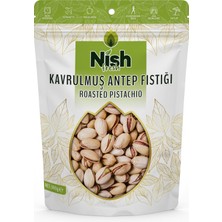 Nish Fresh Antep Fıstığı