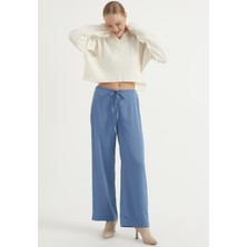 TBN Bol Paça Pantolon