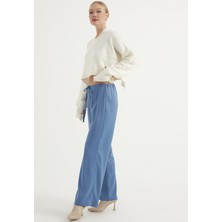 TBN Bol Paça Pantolon