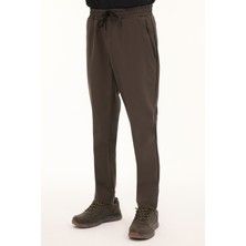 Lumberjack ml Dıscovery 22DC106 4pr Hakı Erkek Eşofman Altı