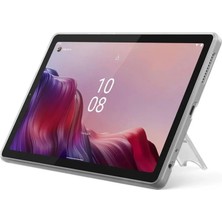 Tab M9 4gb Ram 64GB 9inç Androıd Tablet