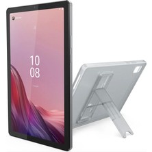 Tab M9 4gb Ram 64GB 9inç Androıd Tablet