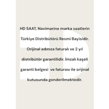 Orijinal 2 Yıl Garantili 3 Atm Su Geçirmez Kadın Kol Saati