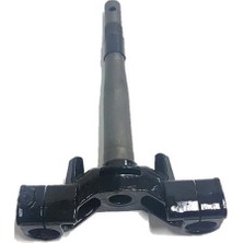 Monero Honda Pcx 125 Ön Maşa Rot