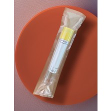 Miracle Prp Tüpü 10 ml 10 Adet