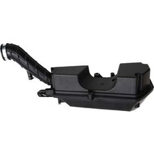 Monero Scooter 50 Hava Filtre Komple