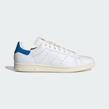 Adidas Originals ID2037 Stan Smith Ayakkabı
