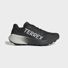 Adidas TERREX IE0813 Terrex Agravic 3 Trail Running Shoes