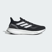 Adidas Performance IF9191 Pureboost 5 Running Shoes