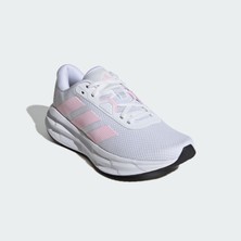 Adidas Performance ID8762 Galaxy 7 Running Shoes